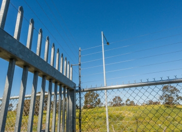 Australian Security Electric Fencing008_1_1479364794.jpg